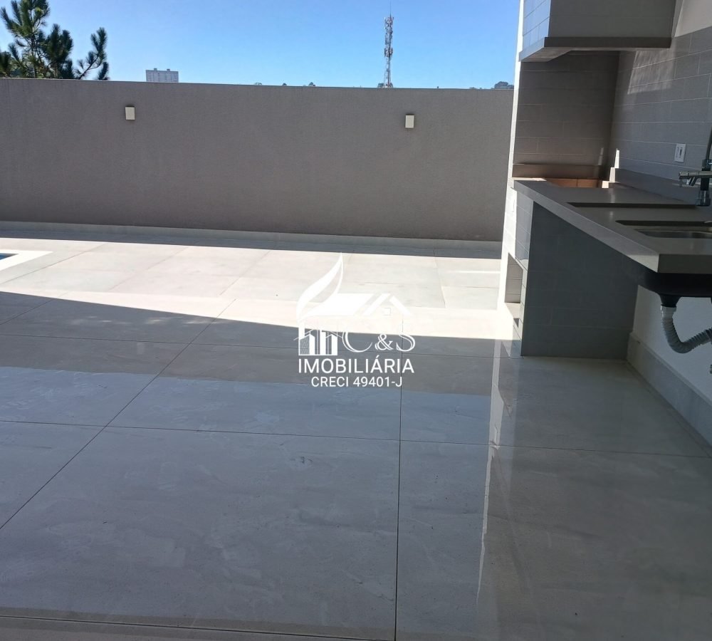 Casa à Venda Condomínio Real Park – Elegância e Espaço