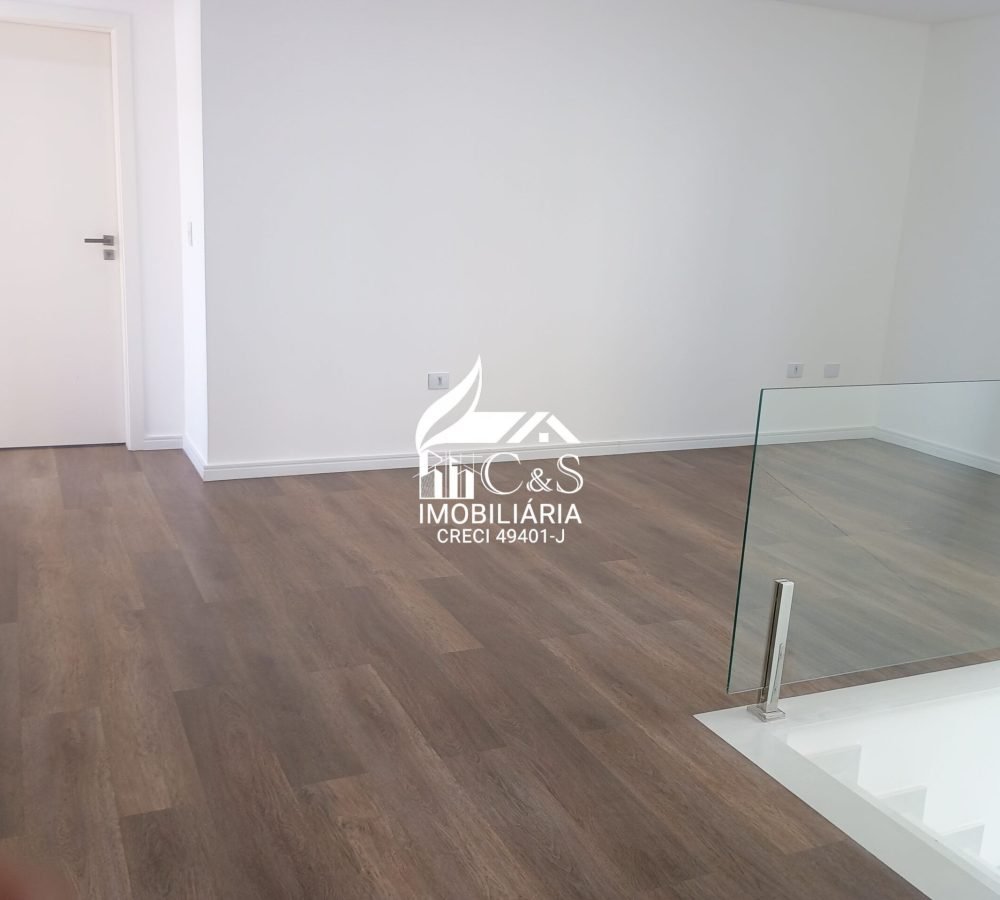 Casa à Venda Condomínio Real Park – Elegância e Espaço