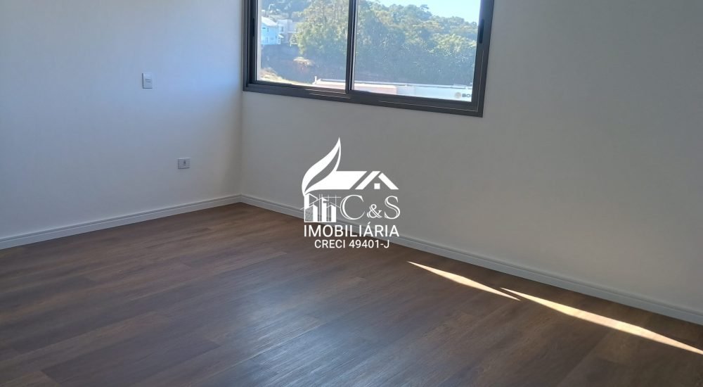 Casa à Venda Condomínio Real Park – Elegância e Espaço