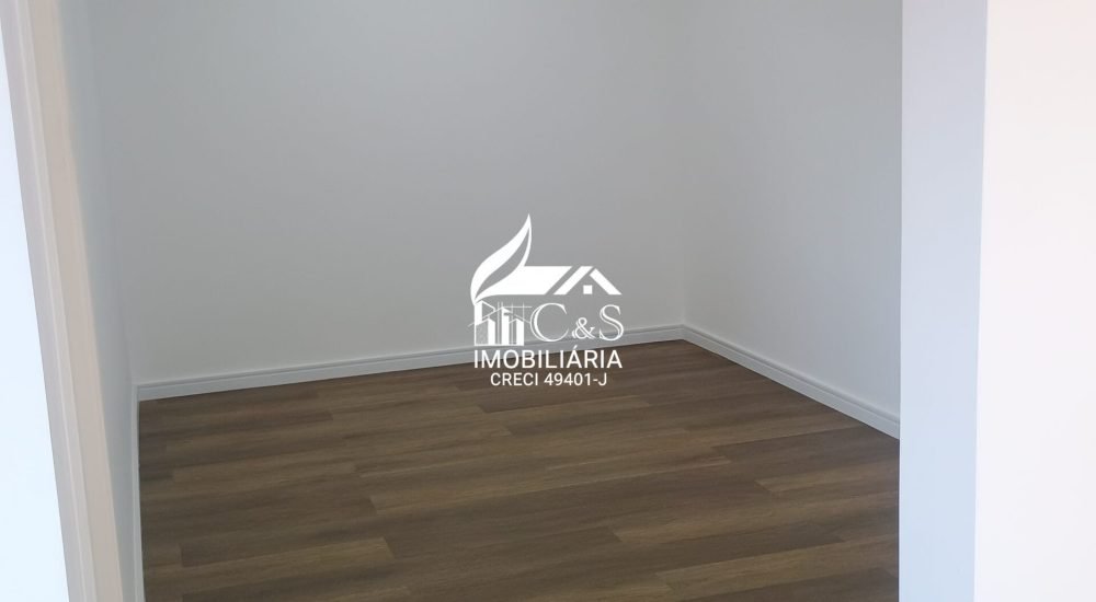 Casa à Venda Condomínio Real Park – Elegância e Espaço