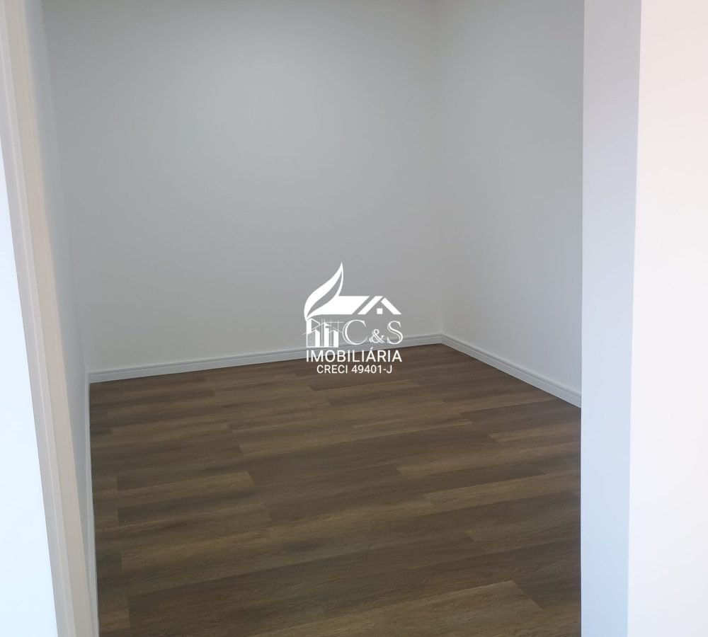 Casa à Venda Condomínio Real Park – Elegância e Espaço