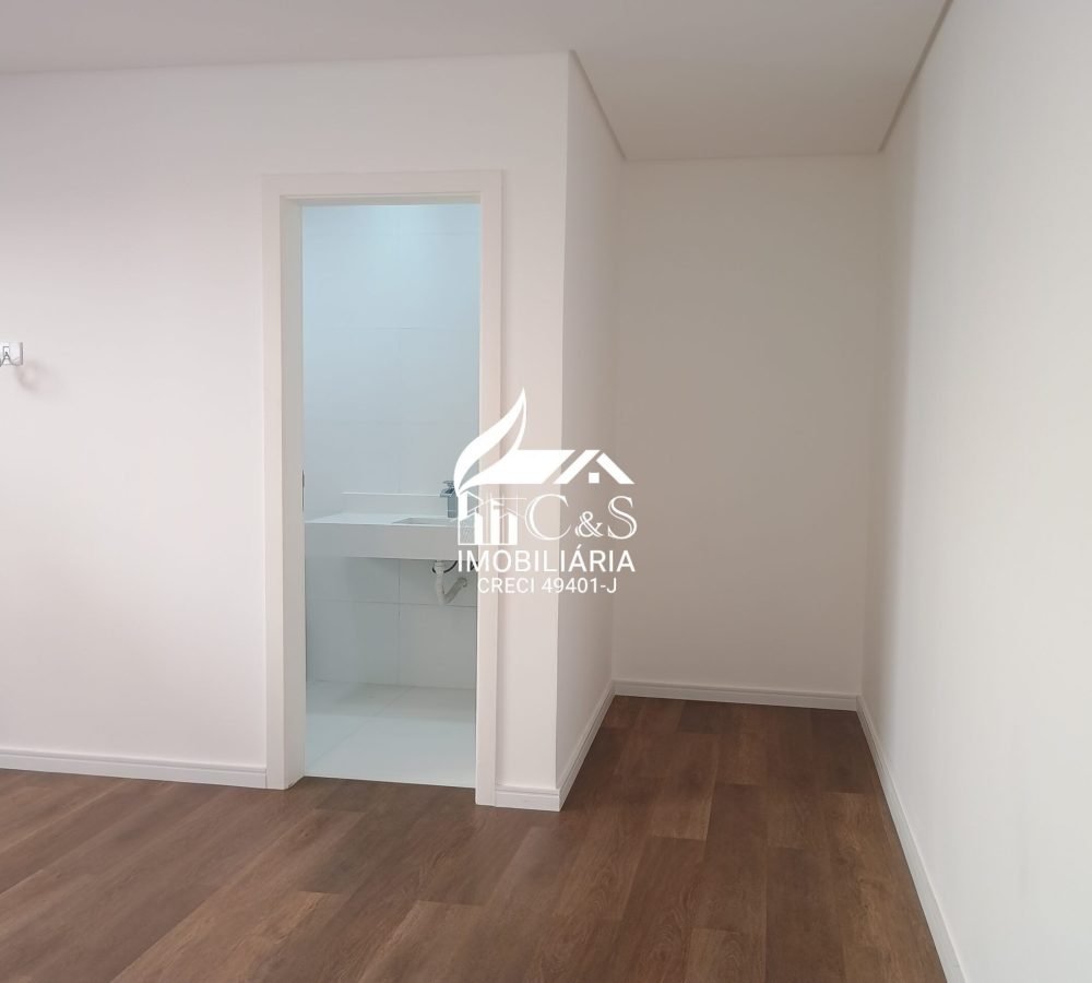 Casa à Venda Condomínio Real Park – Elegância e Espaço