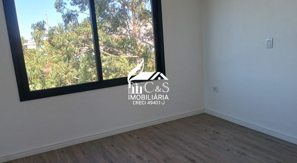 Casa à Venda Condomínio Real Park – Luxo e Conforto