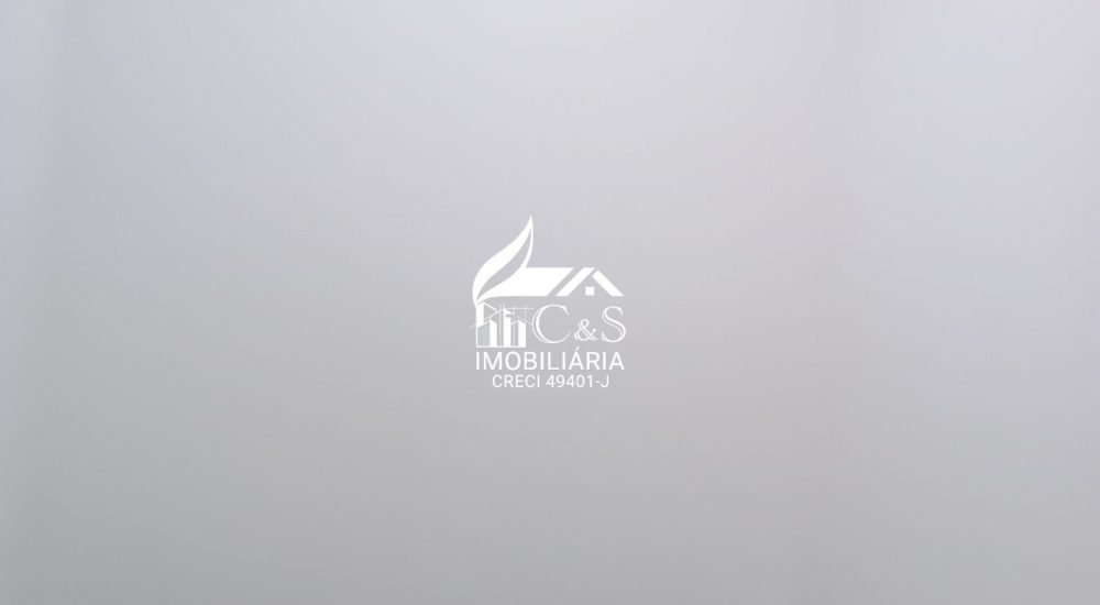 Casa à Venda Condomínio Real Park – Luxo e Conforto