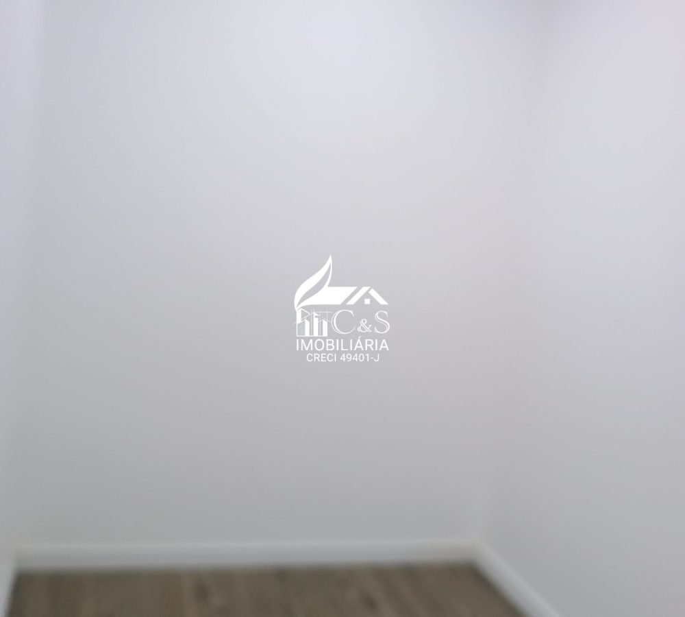 Casa à Venda Condomínio Real Park – Luxo e Conforto