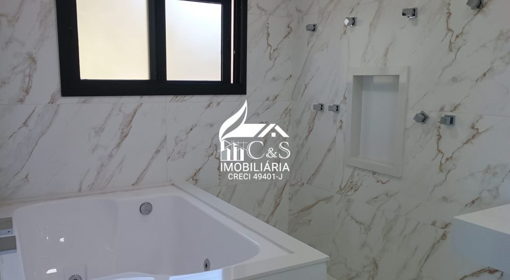 IMG_202Casa à Venda Condomínio Real Park – Luxo e Conforto50617_114803181