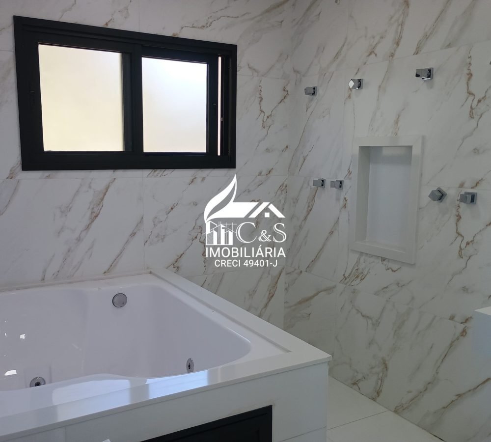 IMG_202Casa à Venda Condomínio Real Park – Luxo e Conforto50617_114803181