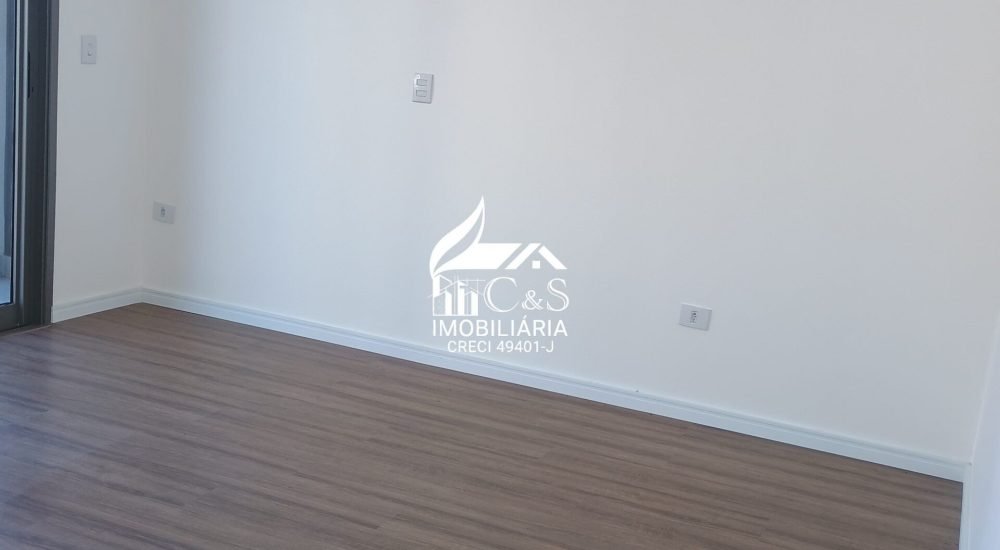 Residência de Alto Padrão Condomínio Real Park