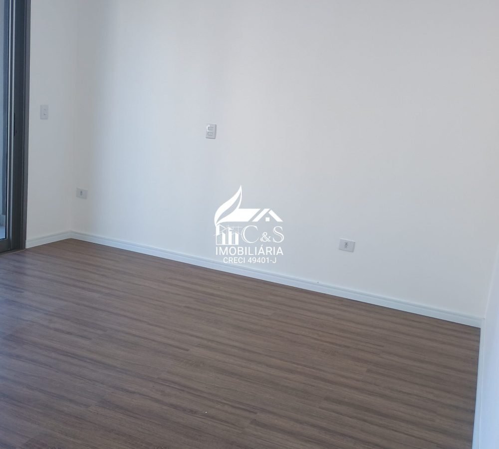 Residência de Alto Padrão Condomínio Real Park