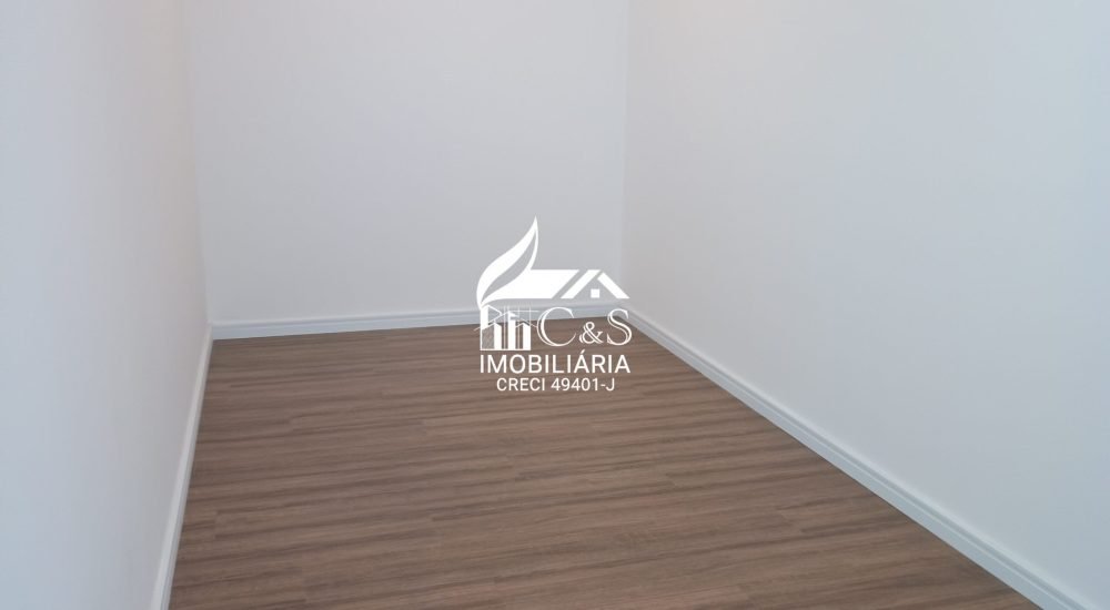 Residência de Alto Padrão Condomínio Real Park