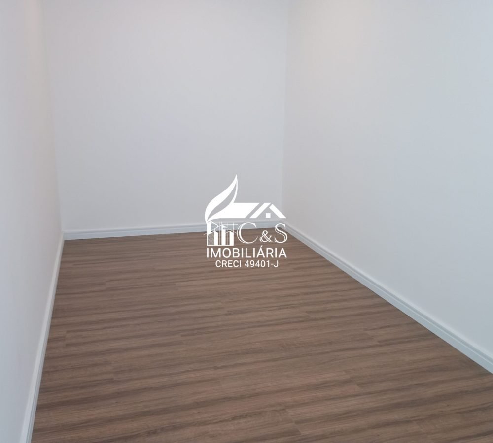 Residência de Alto Padrão Condomínio Real Park