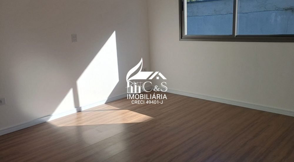 Residência de Alto Padrão Condomínio Real Park