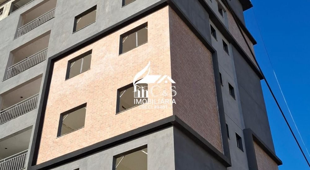 Apartamento á Venda Residencial Gardênia- Jordanopolis Arujá