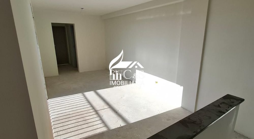 Apartamento á Venda Residencial Gardênia- Jordanopolis Arujá