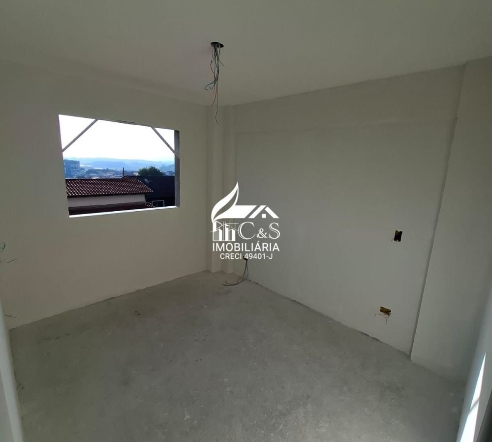 Apartamento á Venda Residencial Gardênia- Jordanopolis Arujá