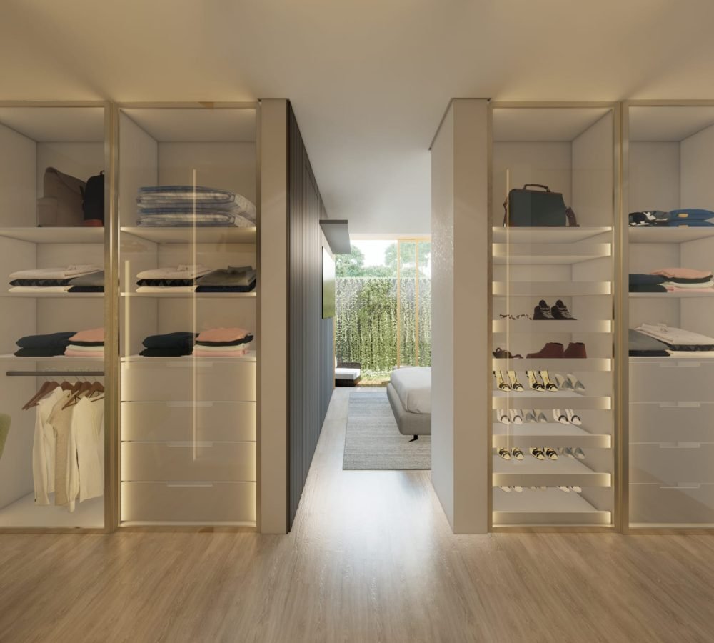 Casa Céu: Um Refúgio Exclusivo de Luxo e Natureza