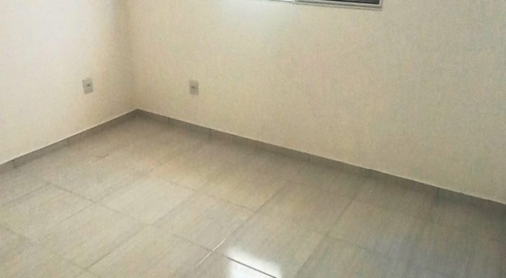 Casa à Venda - Vila São Paulo, Mogi das Cruzes