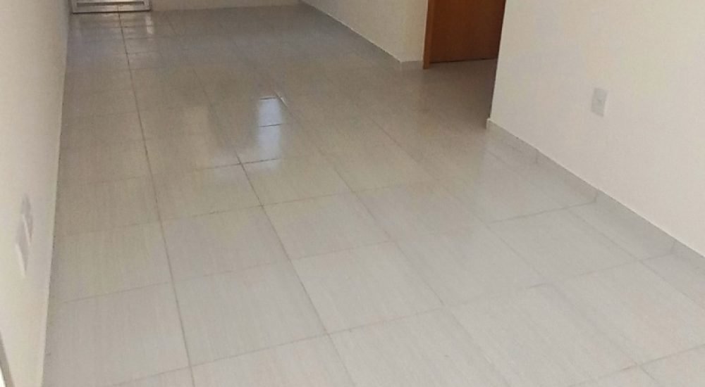 Casa à Venda - Vila São Paulo, Mogi das Cruzes