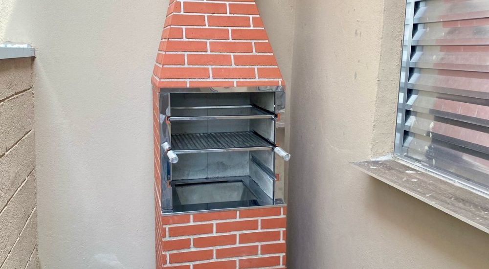 Casa à Venda - Vila São Paulo, Mogi das Cruzes