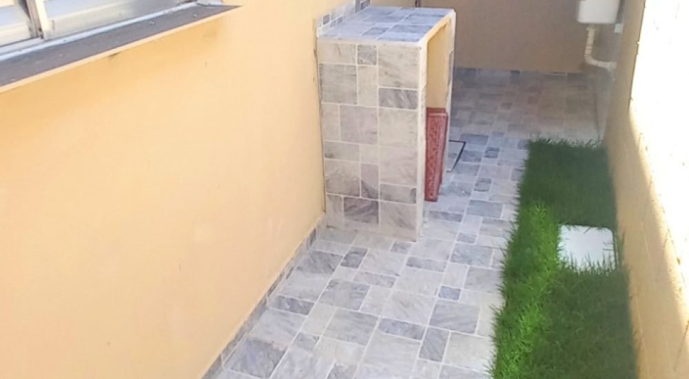 Casa à Venda - Vila São Paulo, Mogi das Cruzes