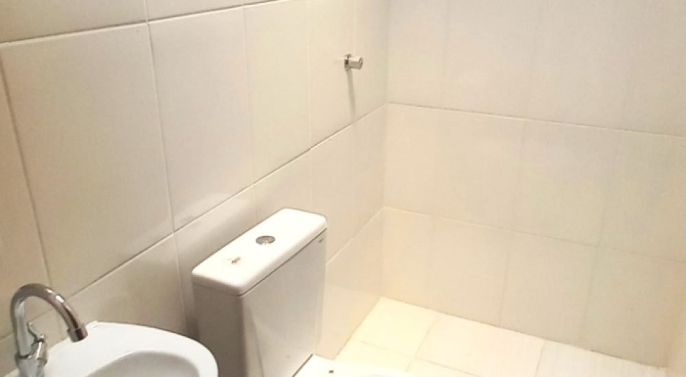 Casa à Venda - Vila São Paulo, Mogi das Cruzes