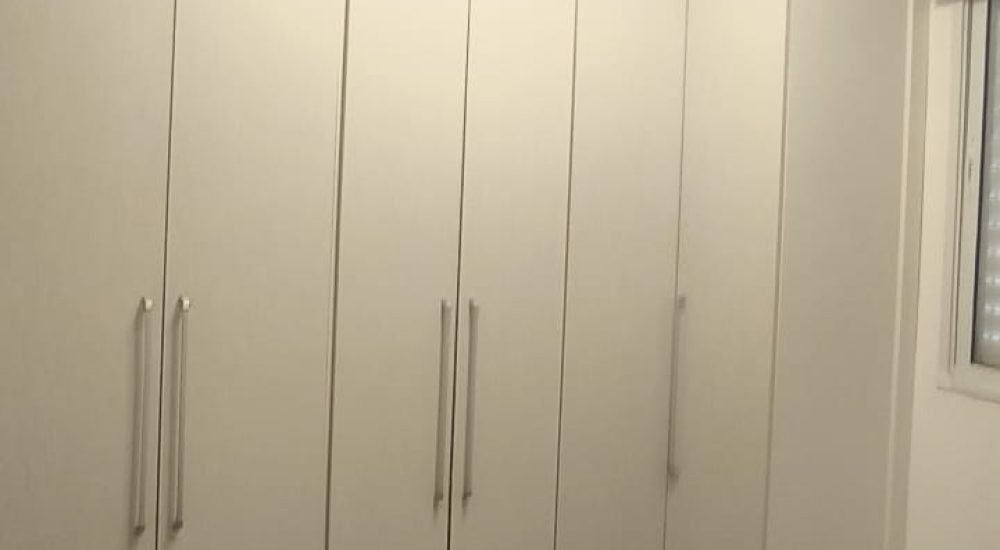 Condomínio Vila dos Ipês, Arujá Center Ville