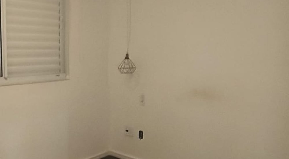 Condomínio Vila dos Ipês, Arujá Center Ville