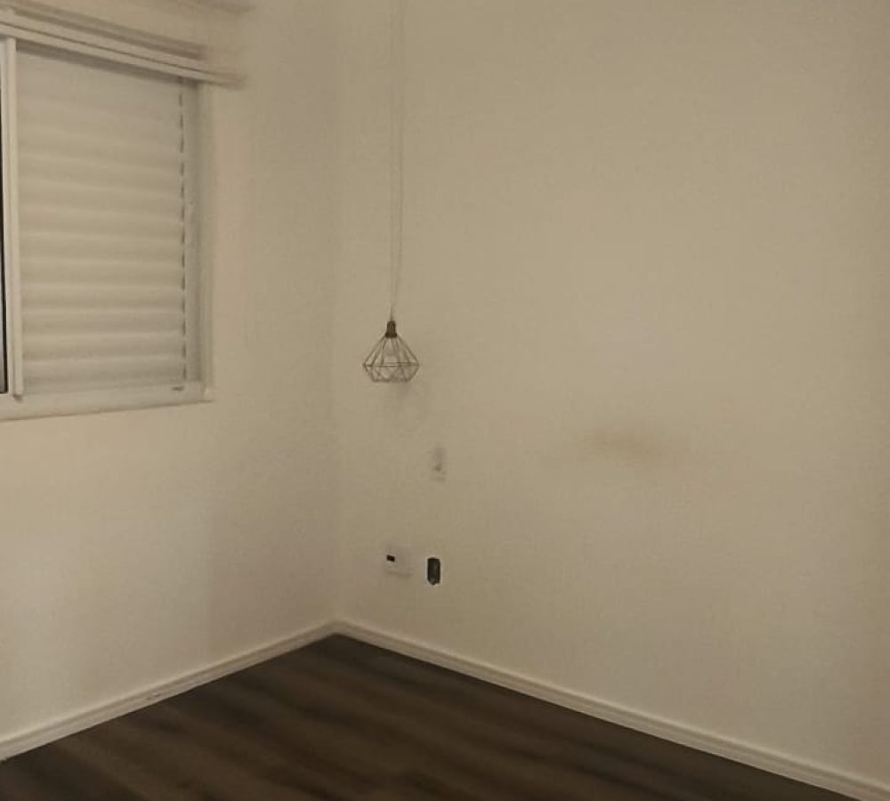 Condomínio Vila dos Ipês, Arujá Center Ville