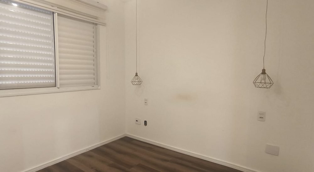 Condomínio Vila dos Ipês, Arujá Center Ville