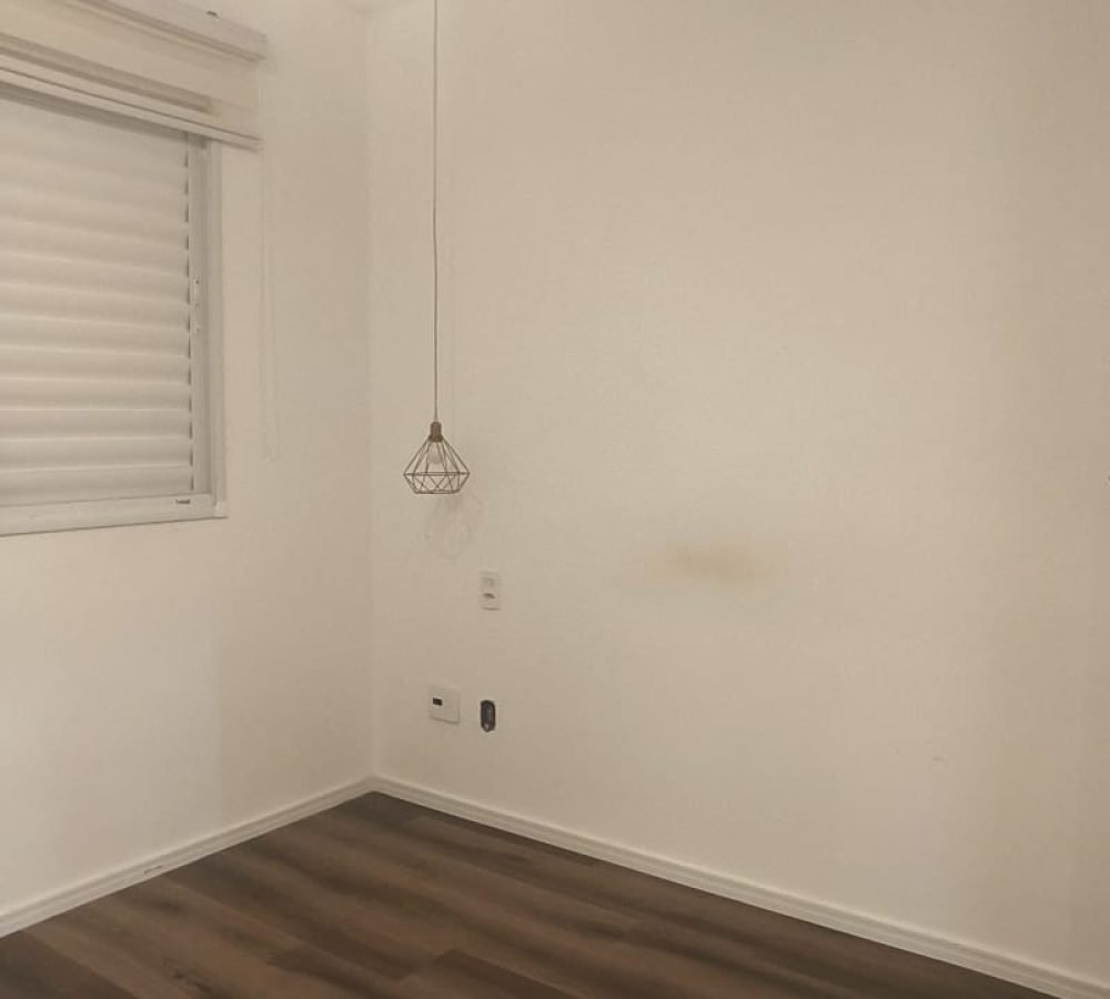 Condomínio Vila dos Ipês, Arujá Center Ville