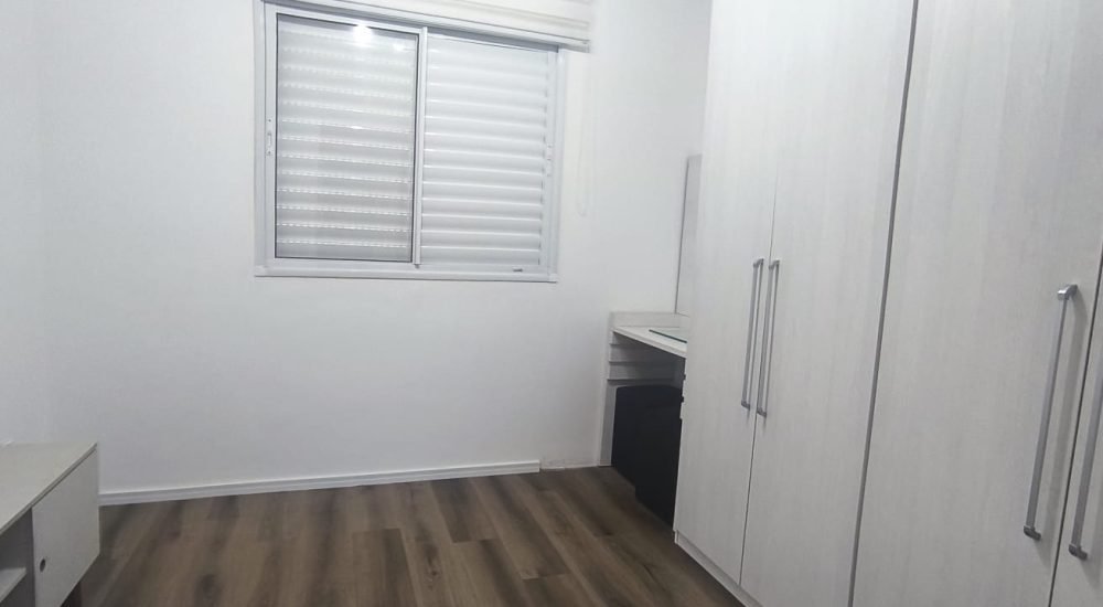 Condomínio Vila dos Ipês, Arujá Center Ville