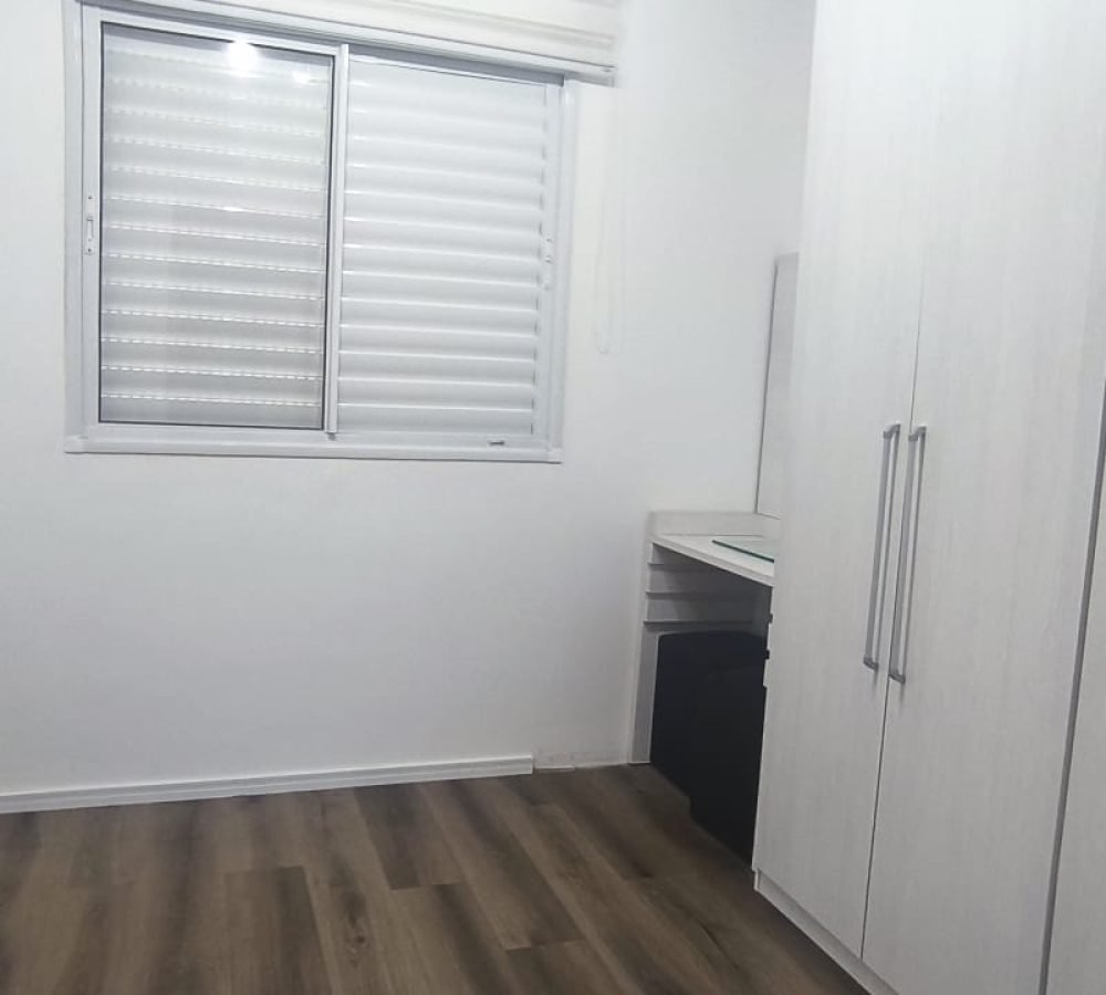 Condomínio Vila dos Ipês, Arujá Center Ville