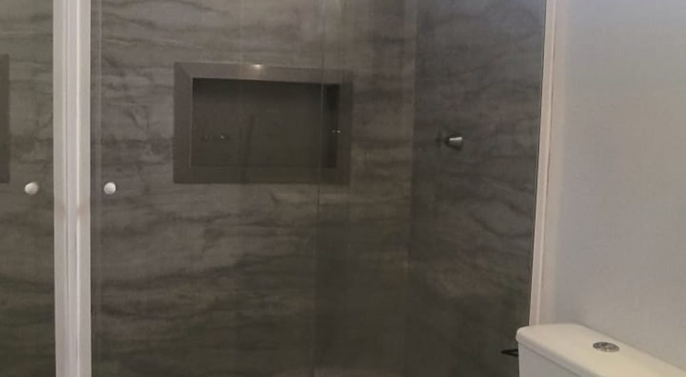 Condomínio Vila dos Ipês, Arujá Center Ville