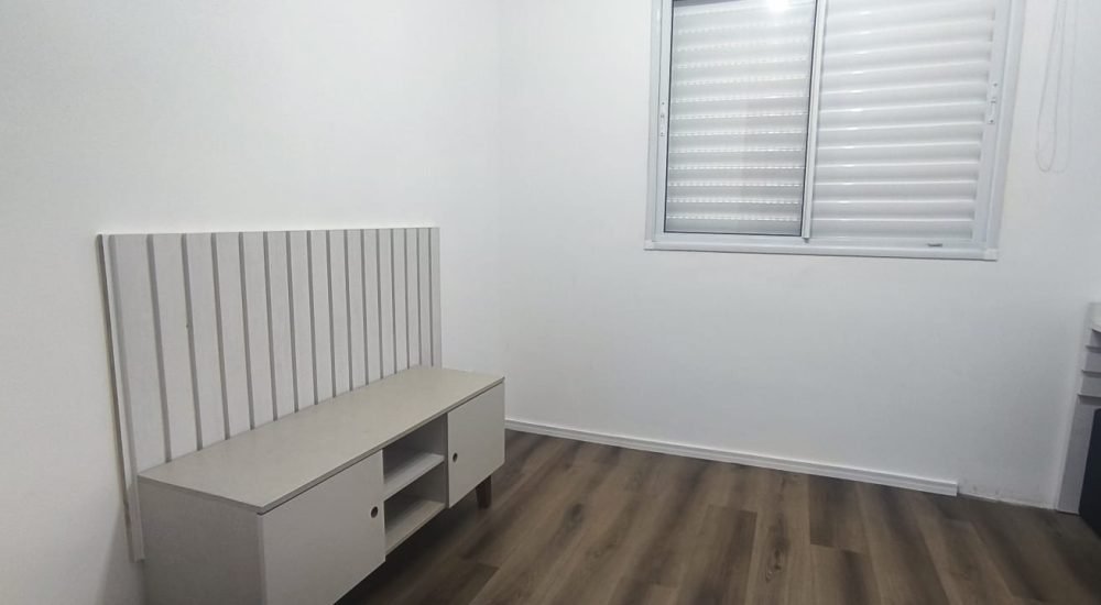 Condomínio Vila dos Ipês, Arujá Center Ville