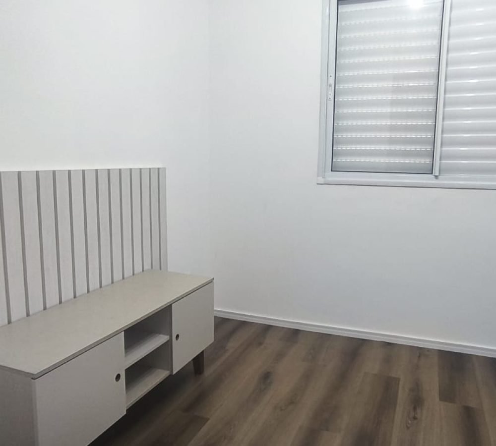 Condomínio Vila dos Ipês, Arujá Center Ville