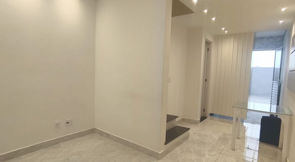 Condomínio Vila dos Ipês, Arujá Center Ville