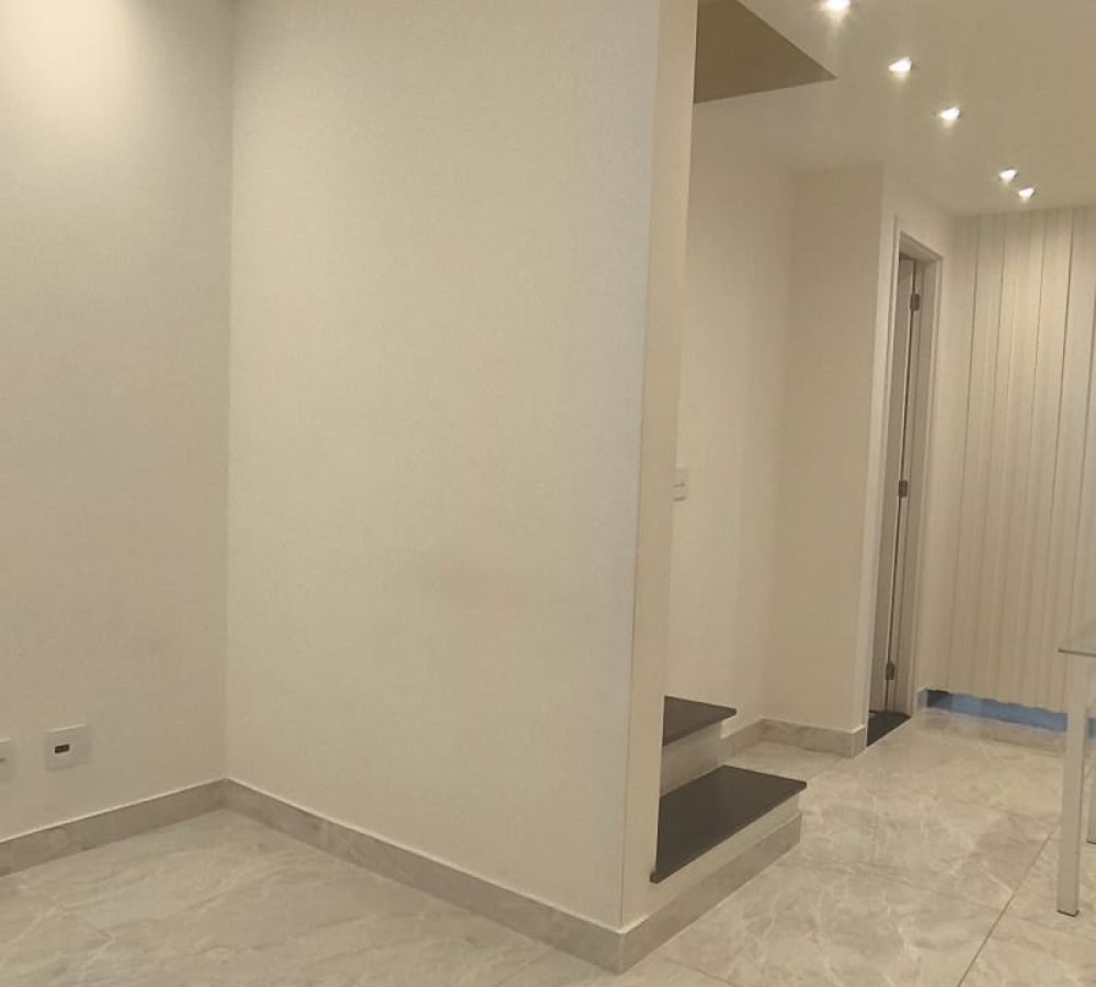 Condomínio Vila dos Ipês, Arujá Center Ville