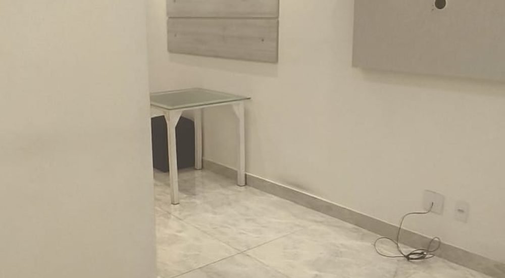 Condomínio Vila dos Ipês, Arujá Center Ville