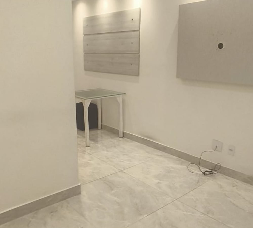 Condomínio Vila dos Ipês, Arujá Center Ville