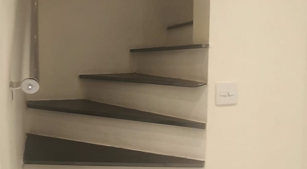 Condomínio Vila dos Ipês, Arujá Center Ville