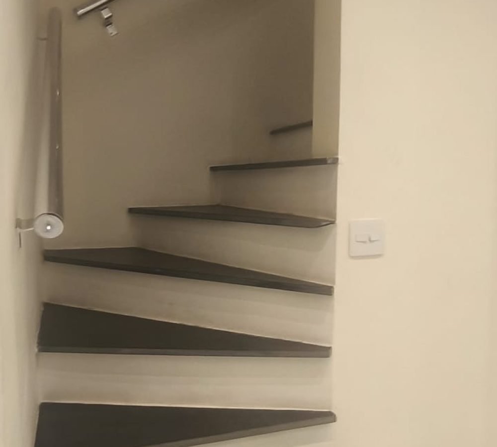 Condomínio Vila dos Ipês, Arujá Center Ville