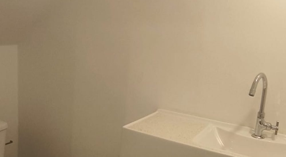 Condomínio Vila dos Ipês, Arujá Center Ville