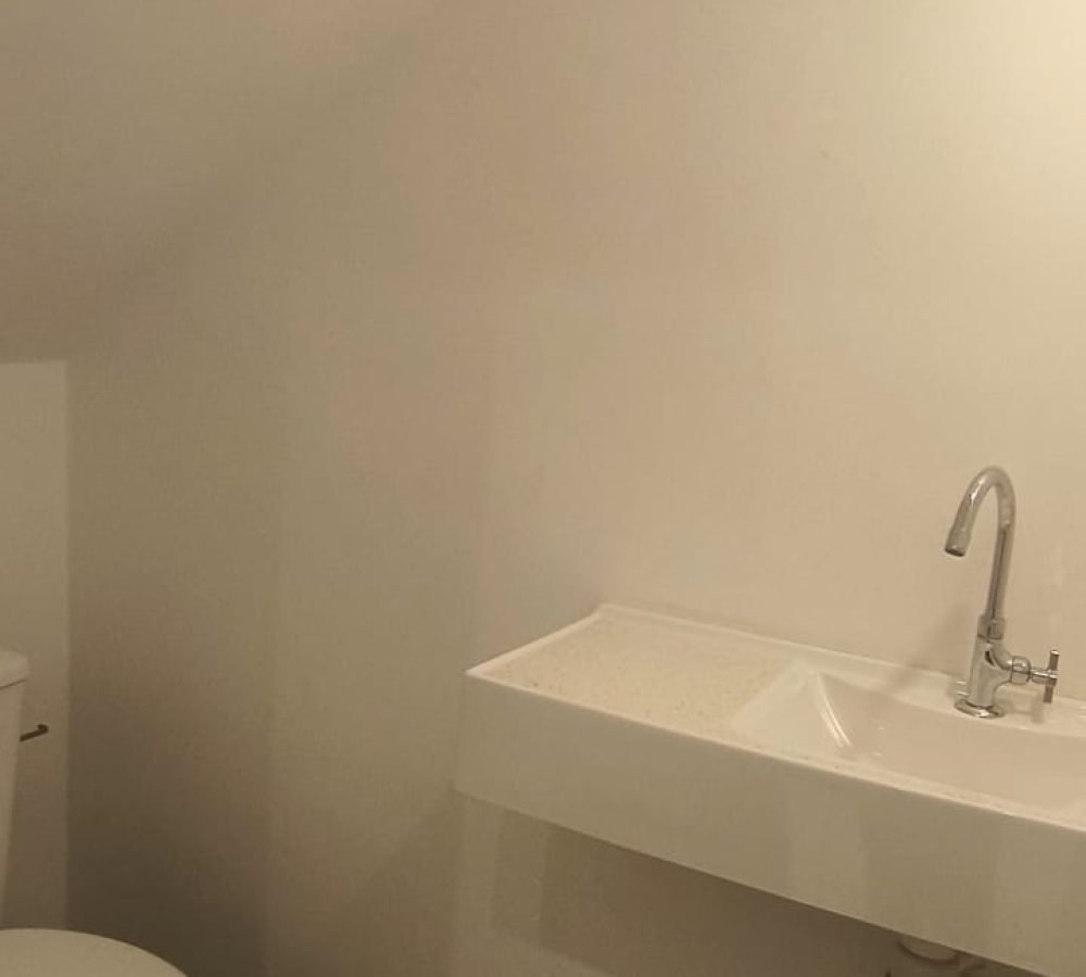 Condomínio Vila dos Ipês, Arujá Center Ville