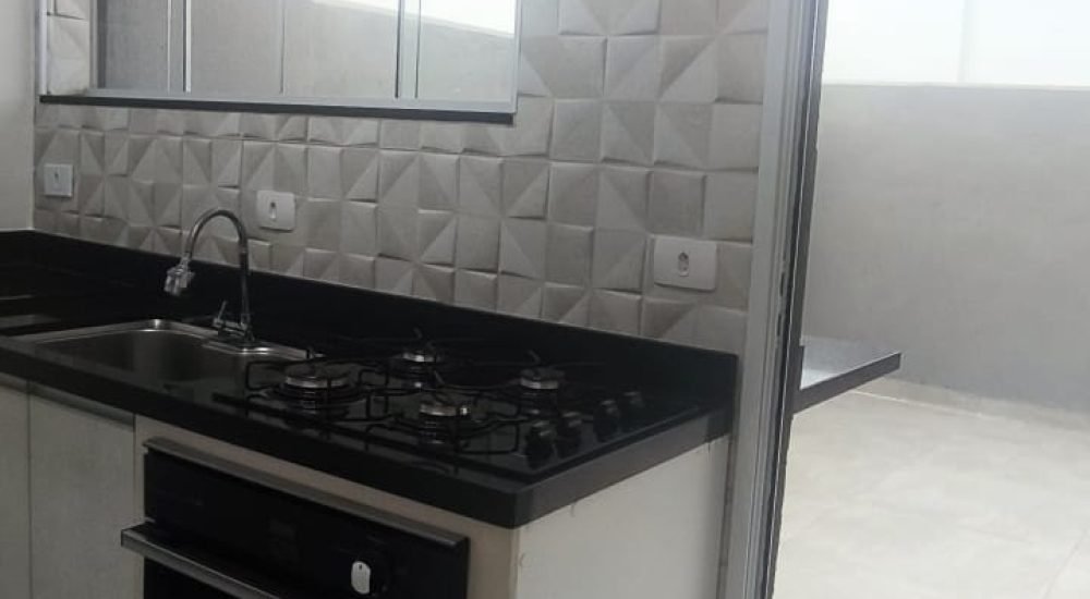 Condomínio Vila dos Ipês, Arujá Center Ville