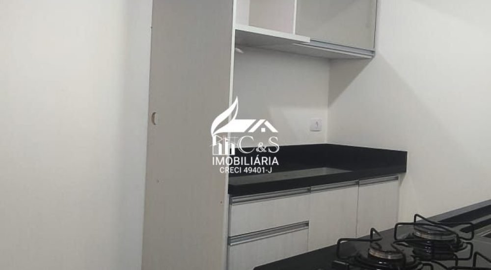 Condomínio Vila dos Ipês, Arujá Center Ville