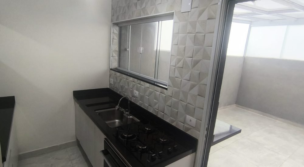 Condomínio Vila dos Ipês, Arujá Center Ville