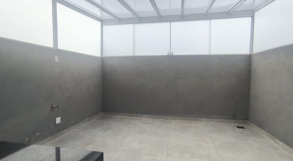 Condomínio Vila dos Ipês, Arujá Center Ville