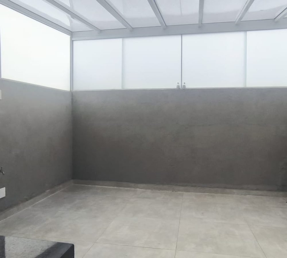 Condomínio Vila dos Ipês, Arujá Center Ville