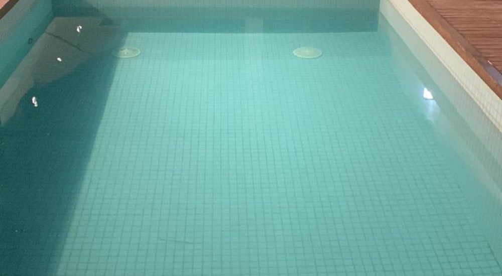 Casa para Locação no Residencial Real Park, Arujá