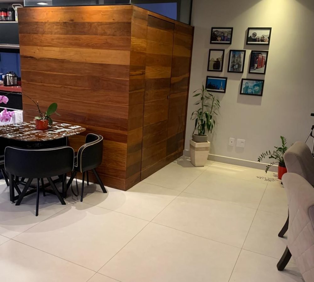 Casa para Locação no Residencial Real Park, Arujá